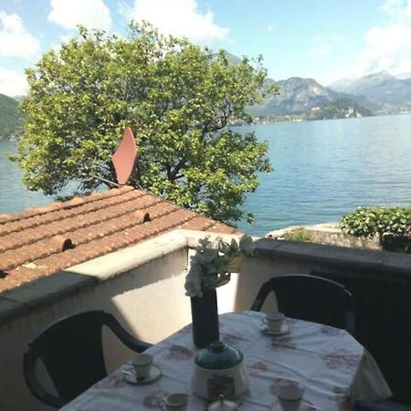 Вилла L'Antico Borgo, Un Mix Di Storia E Romanticismo Льерна Экстерьер фото