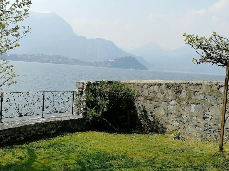 Вилла L'Antico Borgo, Un Mix Di Storia E Romanticismo Льерна Экстерьер фото