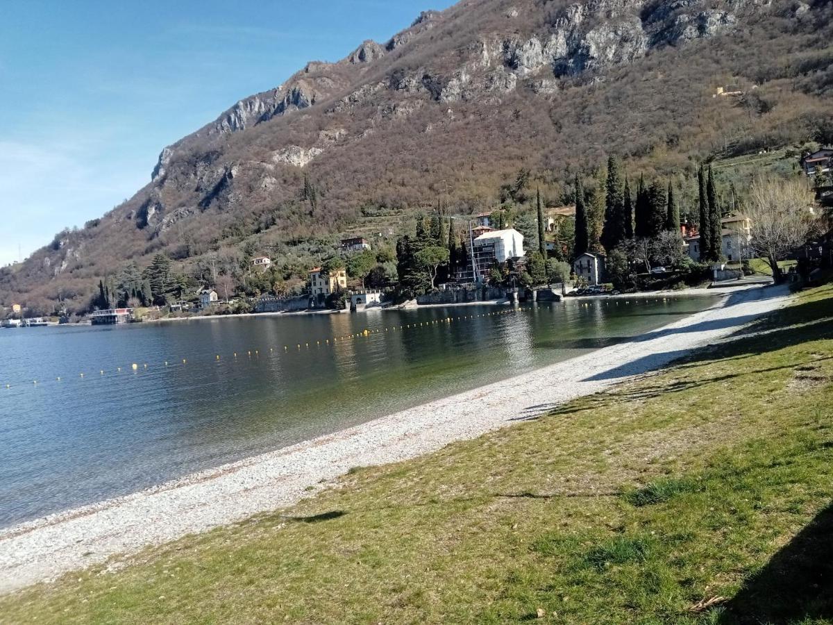 Вилла L'Antico Borgo, Un Mix Di Storia E Romanticismo Льерна Экстерьер фото